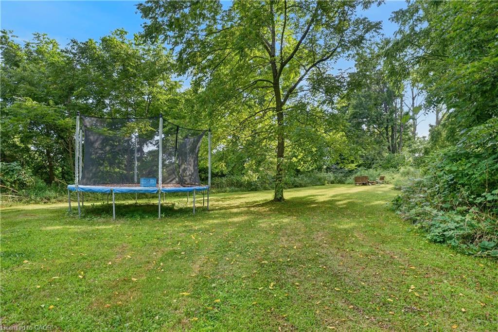 430 Hwy 5 Property Photo 15