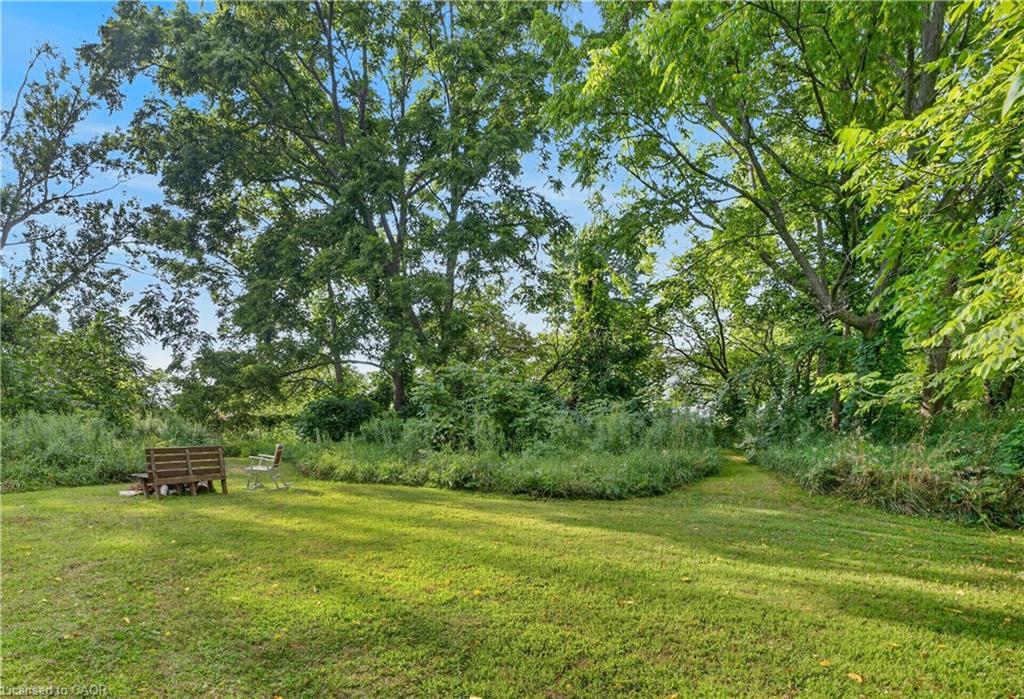 430 Hwy 5 Property Photo 16