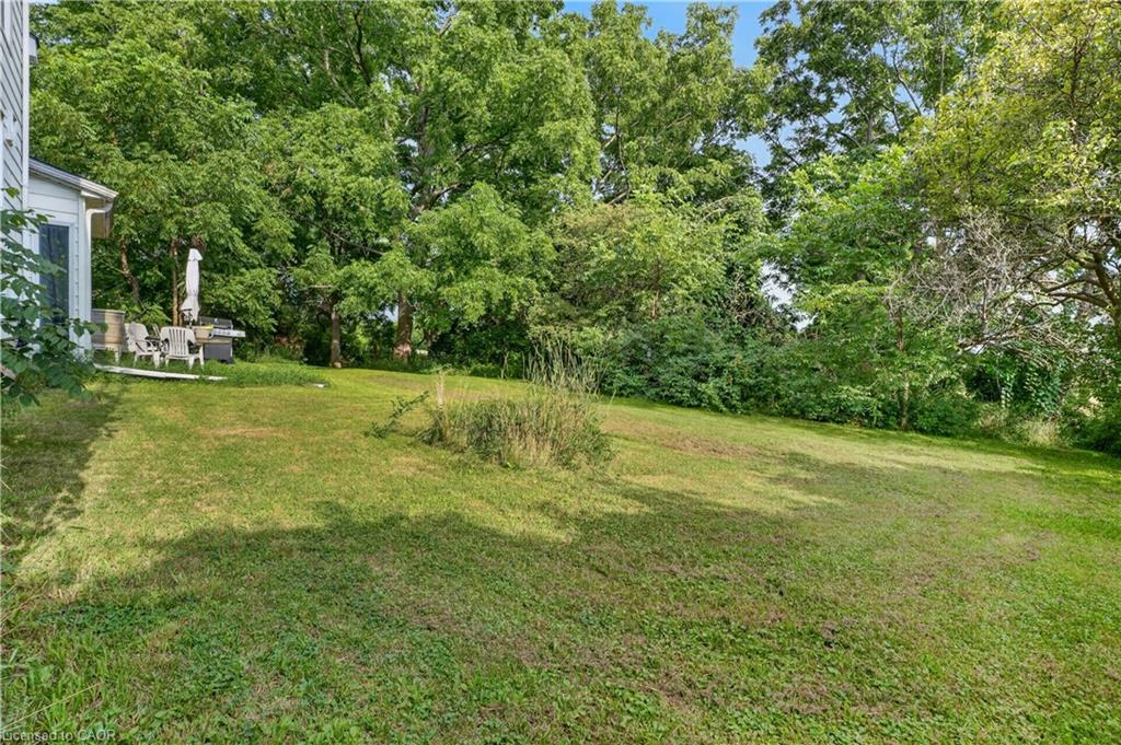 430 Hwy 5 Property Photo 17