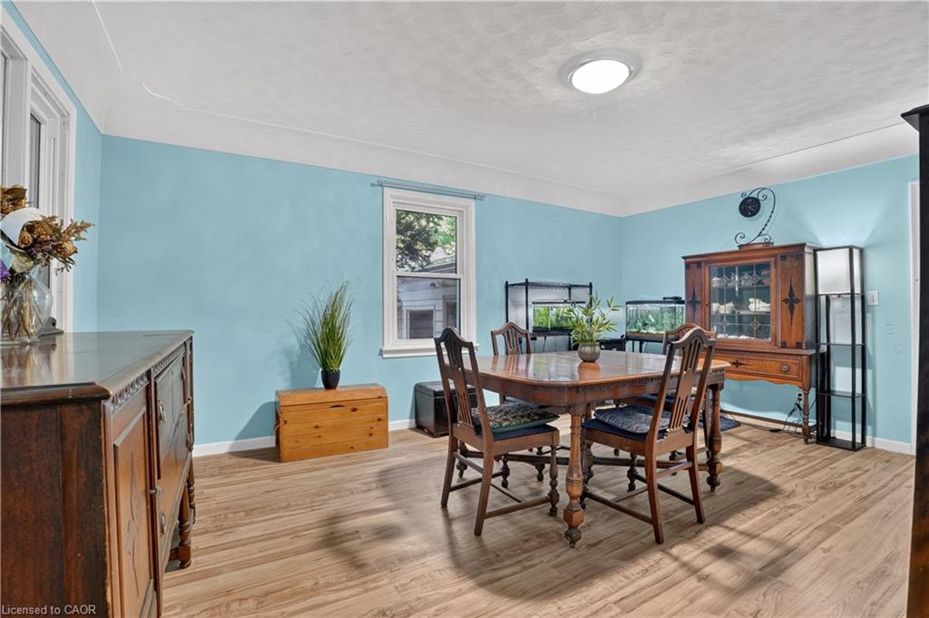 430 Hwy 5 Property Photo 25