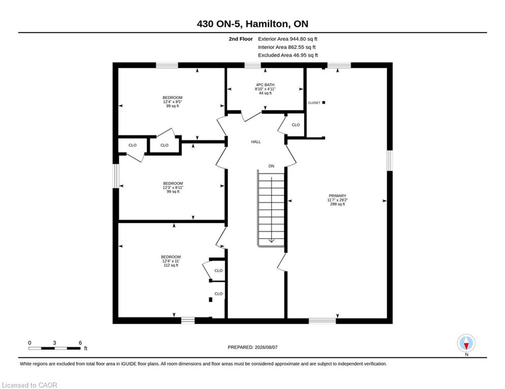 430 Hwy 5 Property Photo 41