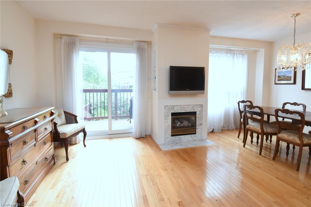 102-4165 Fieldgate Drive Property Photo 10
