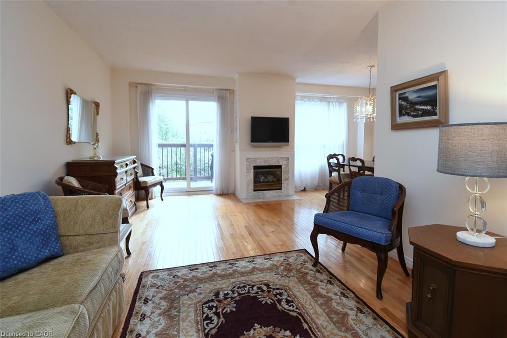 102-4165 Fieldgate Drive Property Photo 11