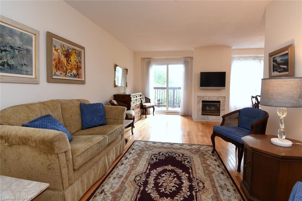 102-4165 Fieldgate Drive Property Photo 13