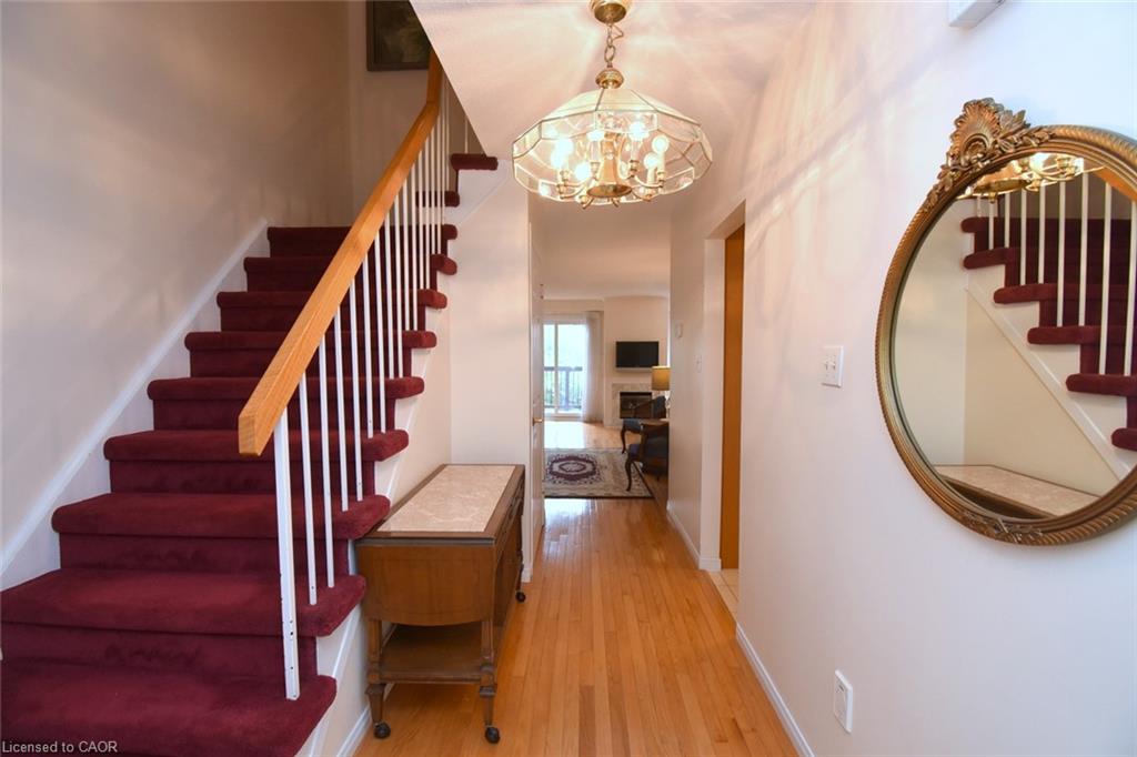 102-4165 Fieldgate Drive Property Photo 21