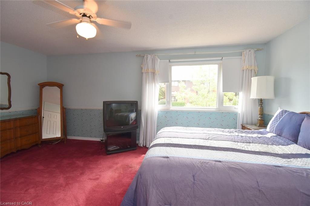 102-4165 Fieldgate Drive Property Photo 22