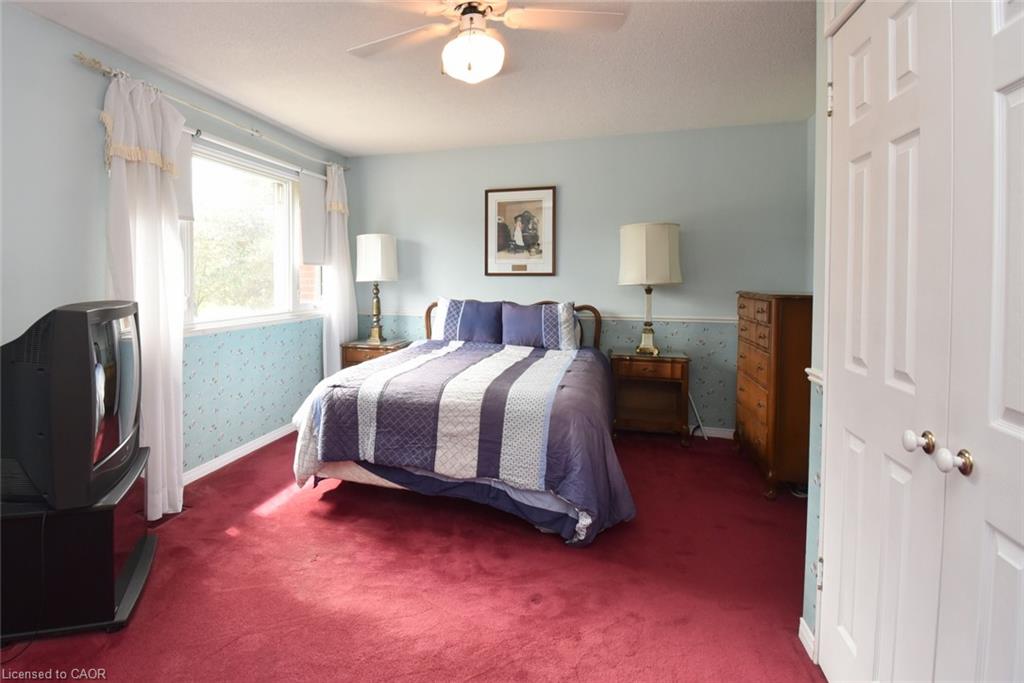 102-4165 Fieldgate Drive Property Photo 23