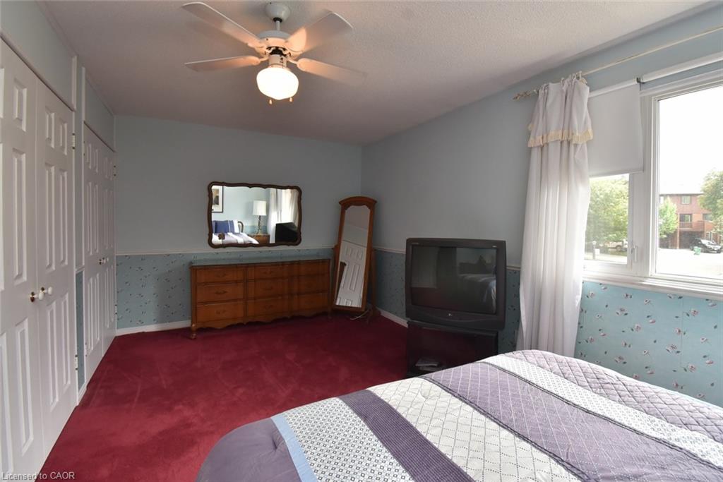102-4165 Fieldgate Drive Property Photo 24