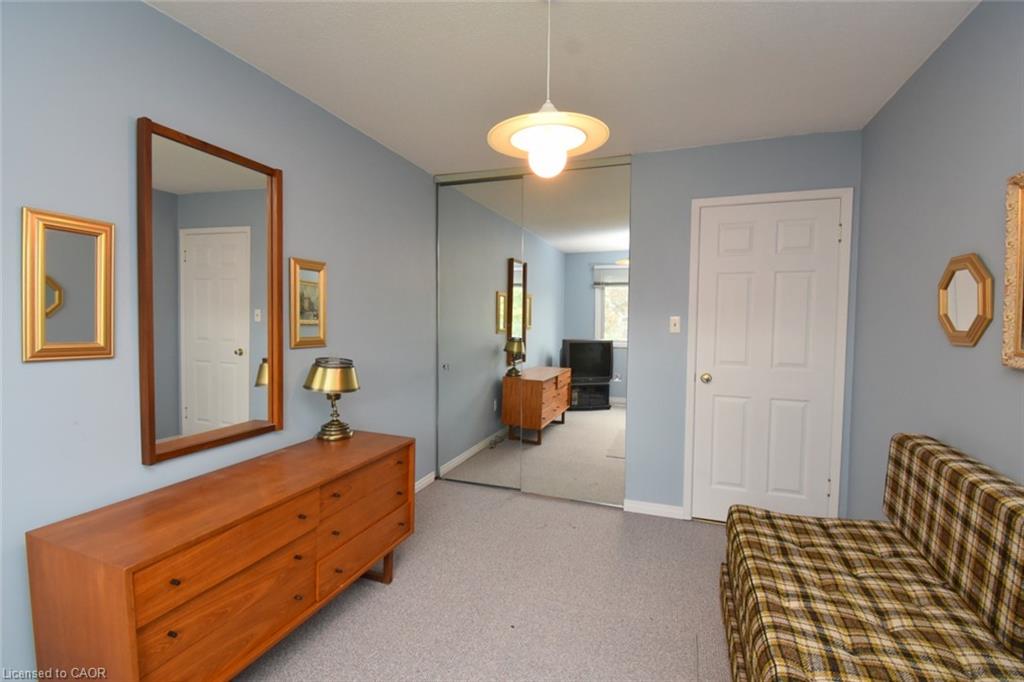 102-4165 Fieldgate Drive Property Photo 28