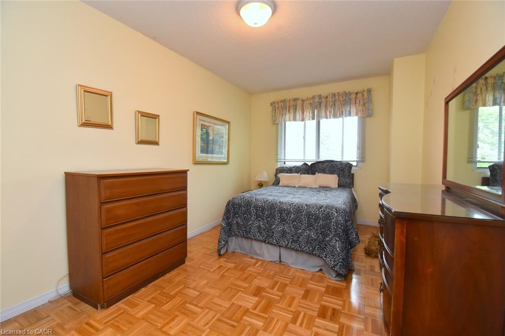 102-4165 Fieldgate Drive Property Photo 29