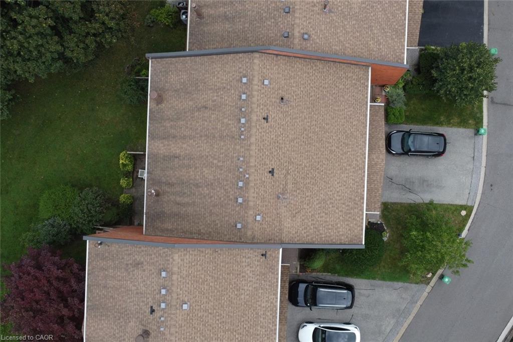 102-4165 Fieldgate Drive Property Photo 34