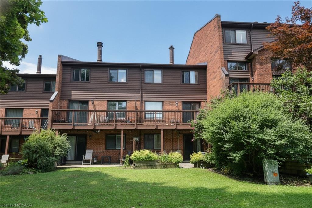 102-4165 Fieldgate Drive Property Photo 39