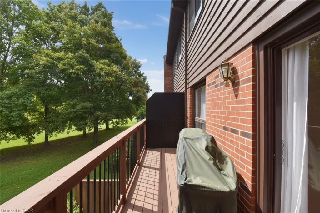 102-4165 Fieldgate Drive Property Photo 44