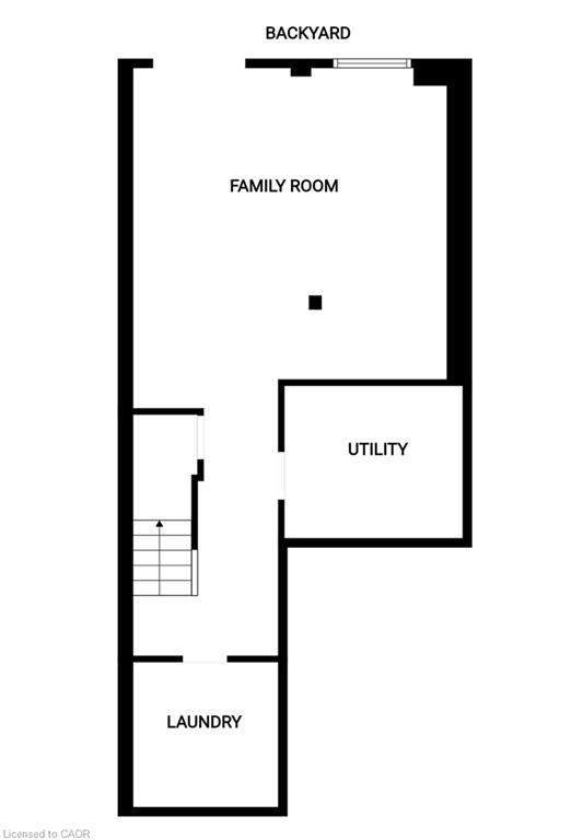 102-4165 Fieldgate Drive Property Photo 45