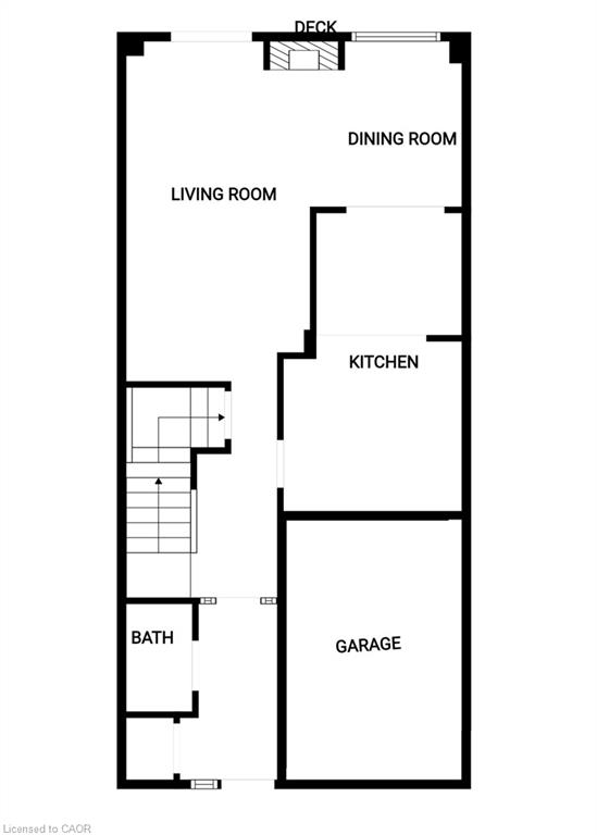 102-4165 Fieldgate Drive Property Photo 46