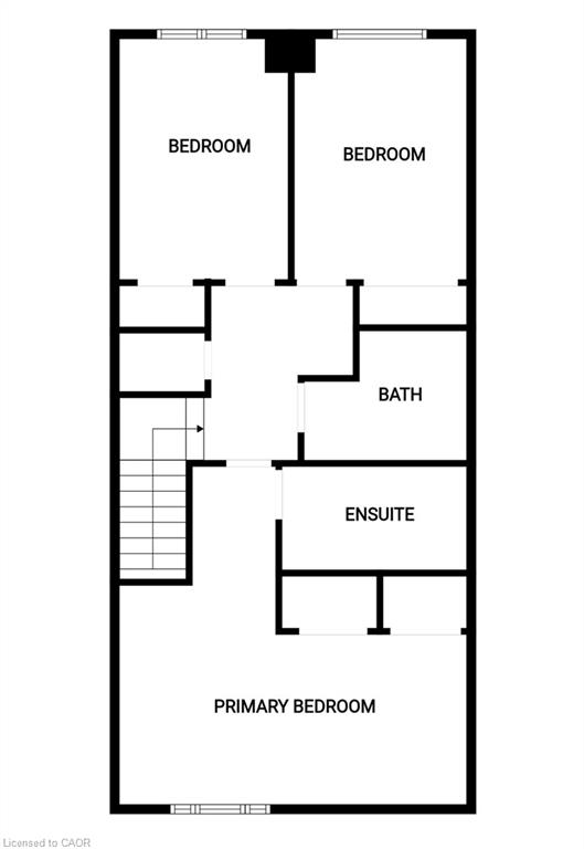 102-4165 Fieldgate Drive Property Photo 47