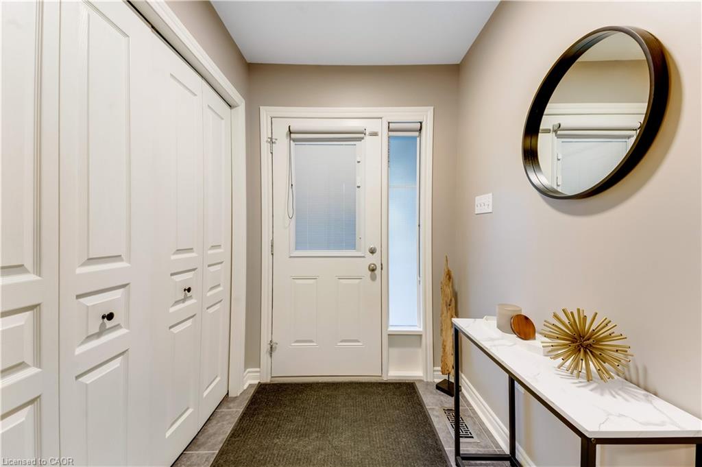 143 Riehm Street Property Photo 3