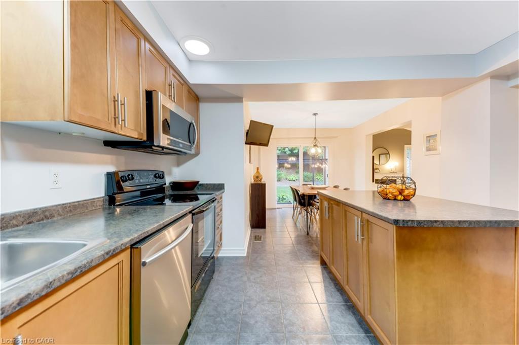 143 Riehm Street Property Photo 11