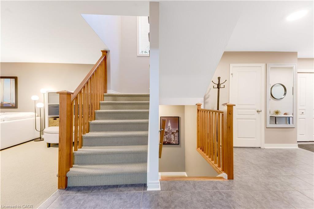 143 Riehm Street Property Photo 14