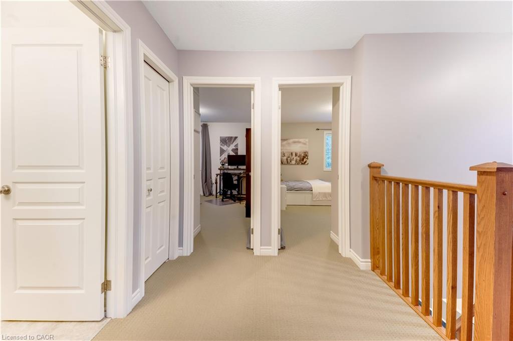 143 Riehm Street Property Photo 15