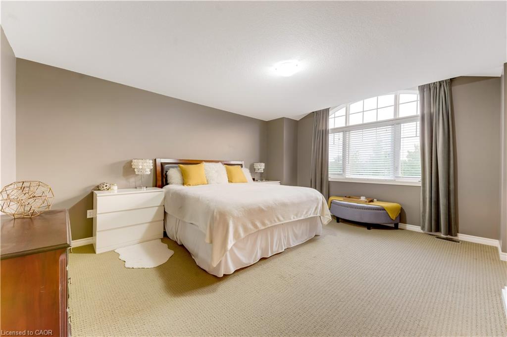 143 Riehm Street Property Photo 17