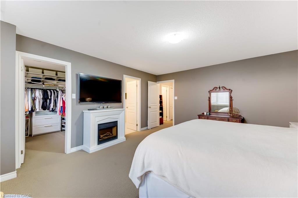 143 Riehm Street Property Photo 19
