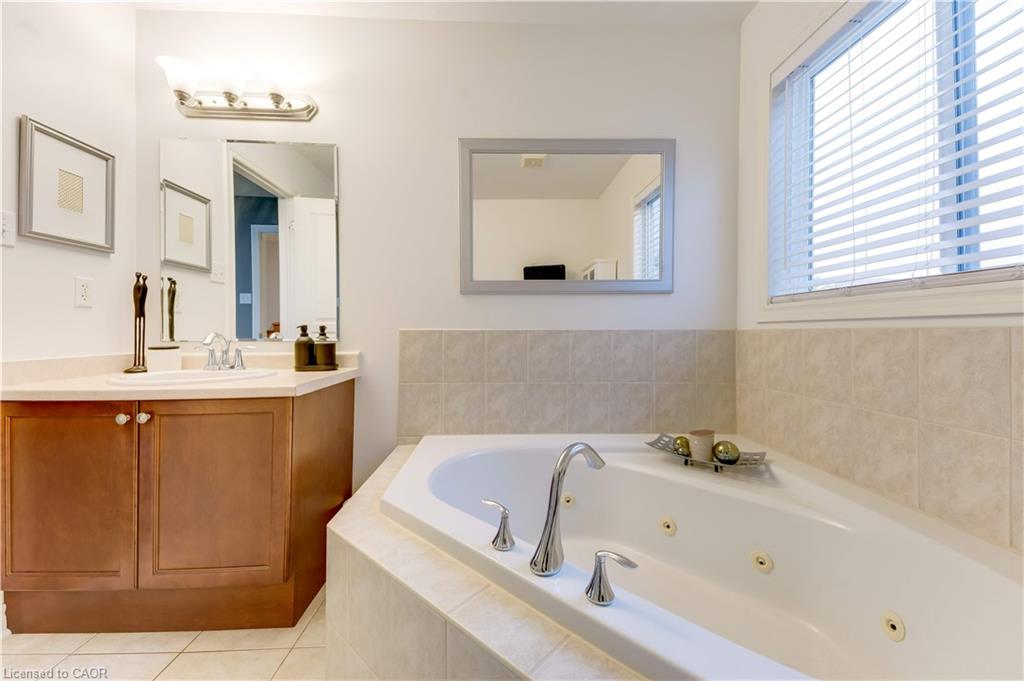 143 Riehm Street Property Photo 21