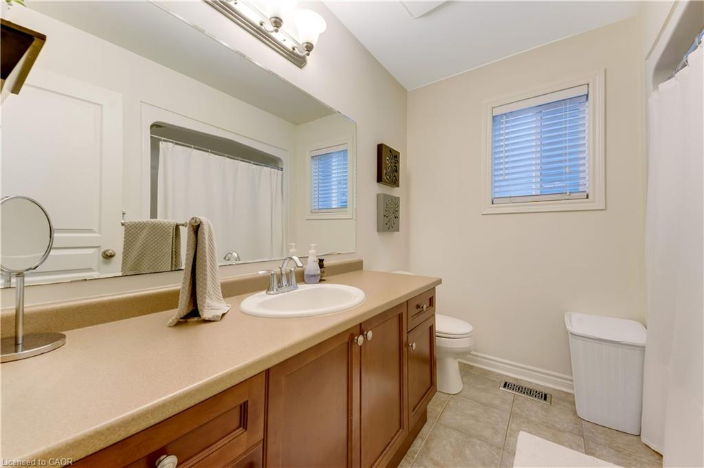 143 Riehm Street Property Photo 26