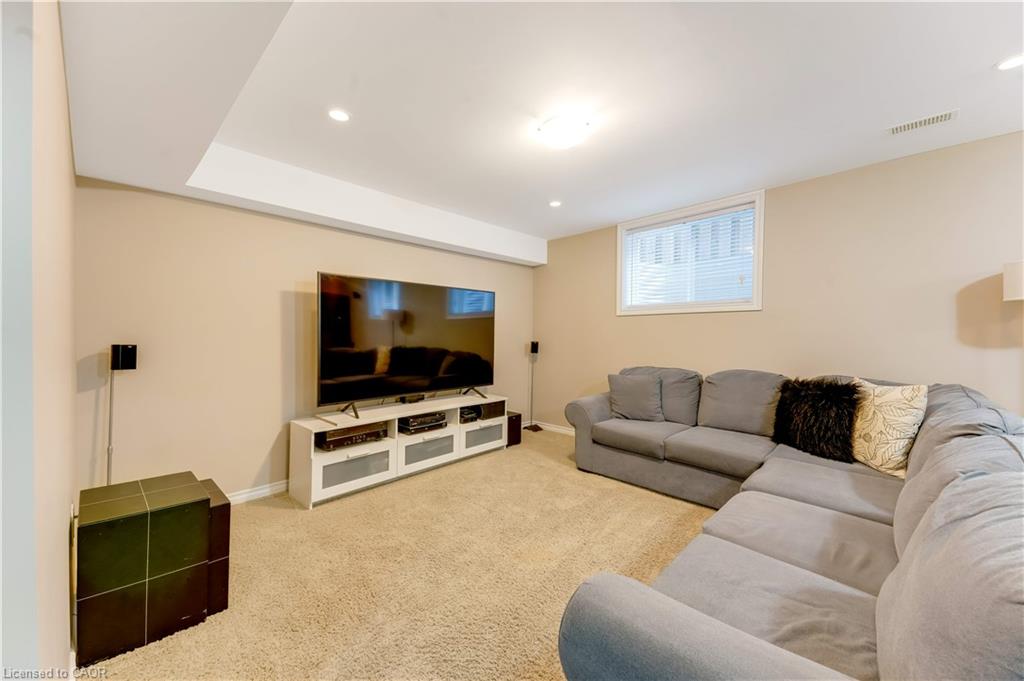 143 Riehm Street Property Photo 29