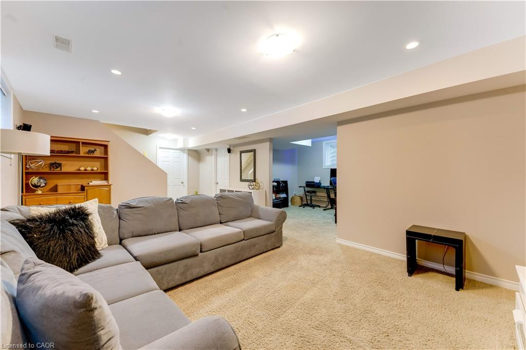 143 Riehm Street Property Photo 30