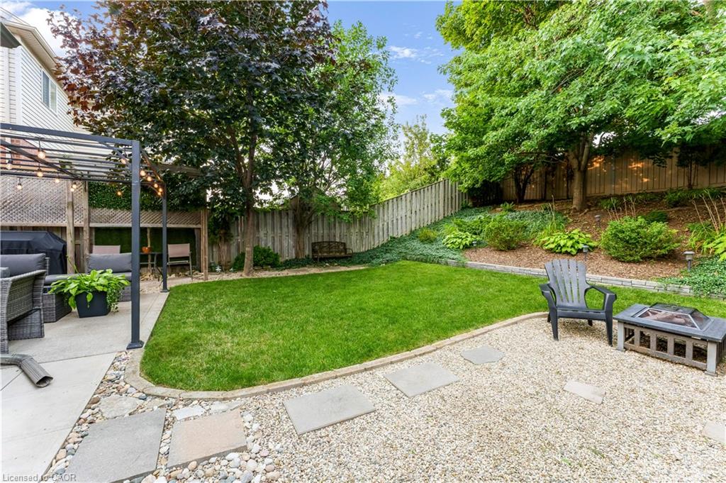 143 Riehm Street Property Photo 35