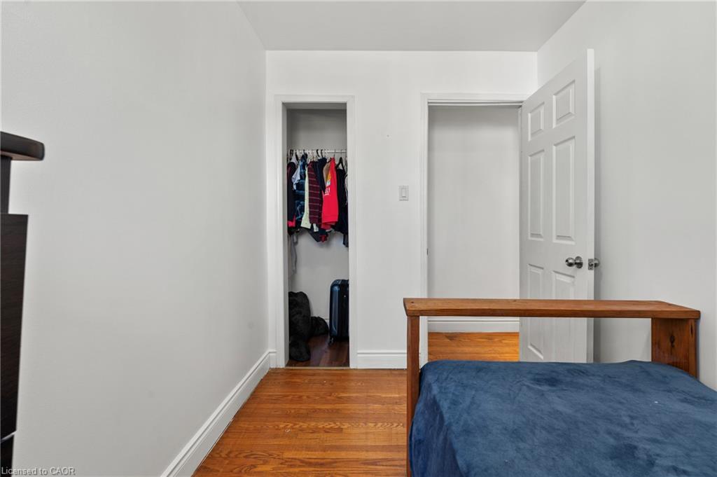 192 Wood Street E Property Photo 29