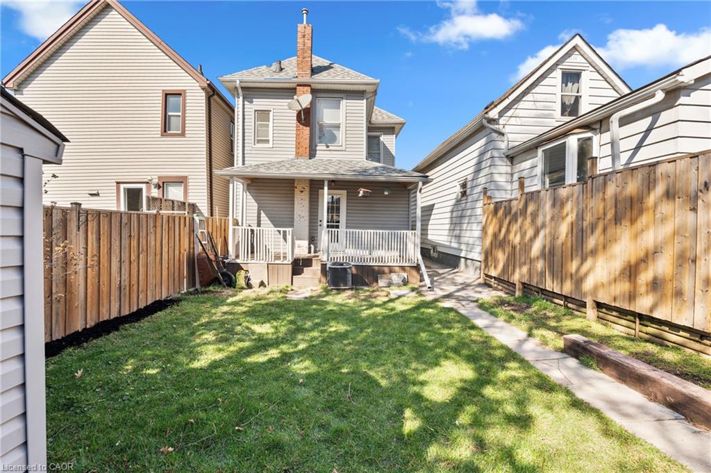 192 Wood Street E Property Photo 35