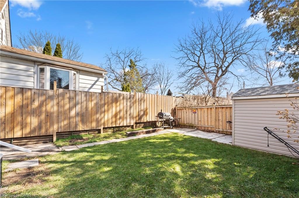 192 Wood Street E Property Photo 38