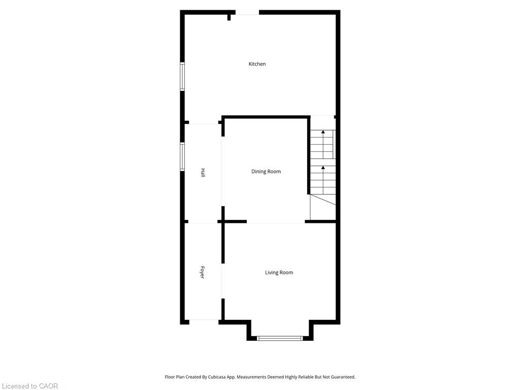 192 Wood Street E Property Photo 41
