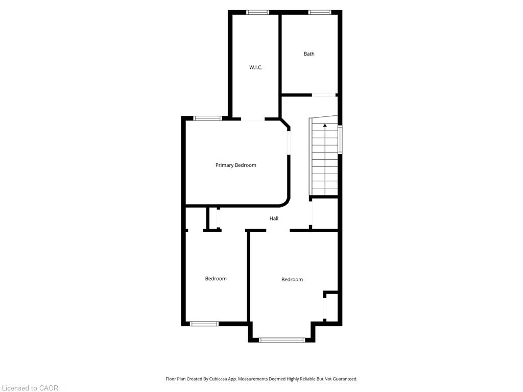 192 Wood Street E Property Photo 42