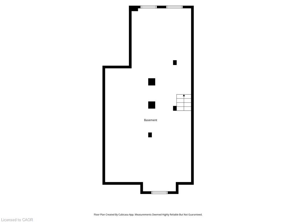192 Wood Street E Property Photo 43