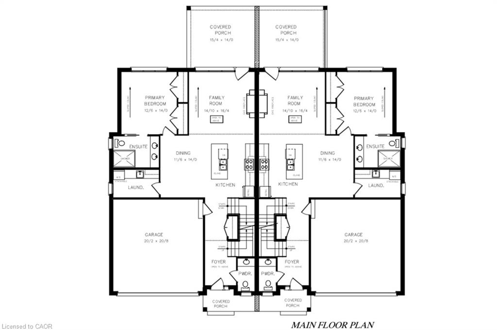89 Clayton Street Property Photo 2