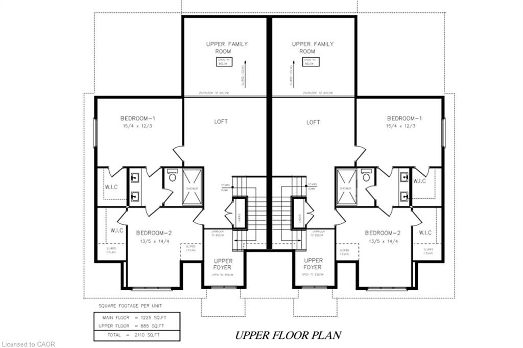 89 Clayton Street Property Photo 3