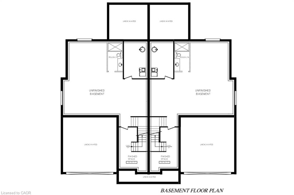 89 Clayton Street Property Photo 4