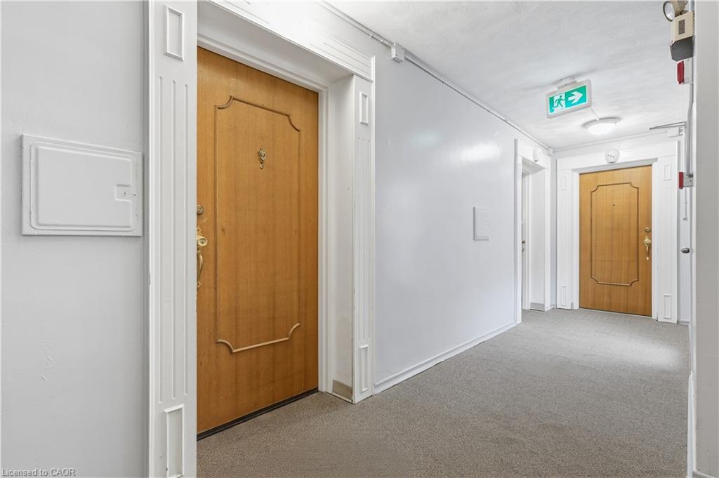 403-87 St George Street Property Photo 2