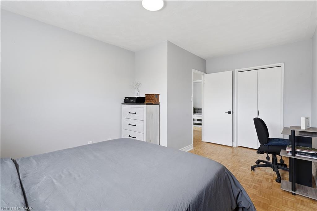 403-87 St George Street Property Photo 11