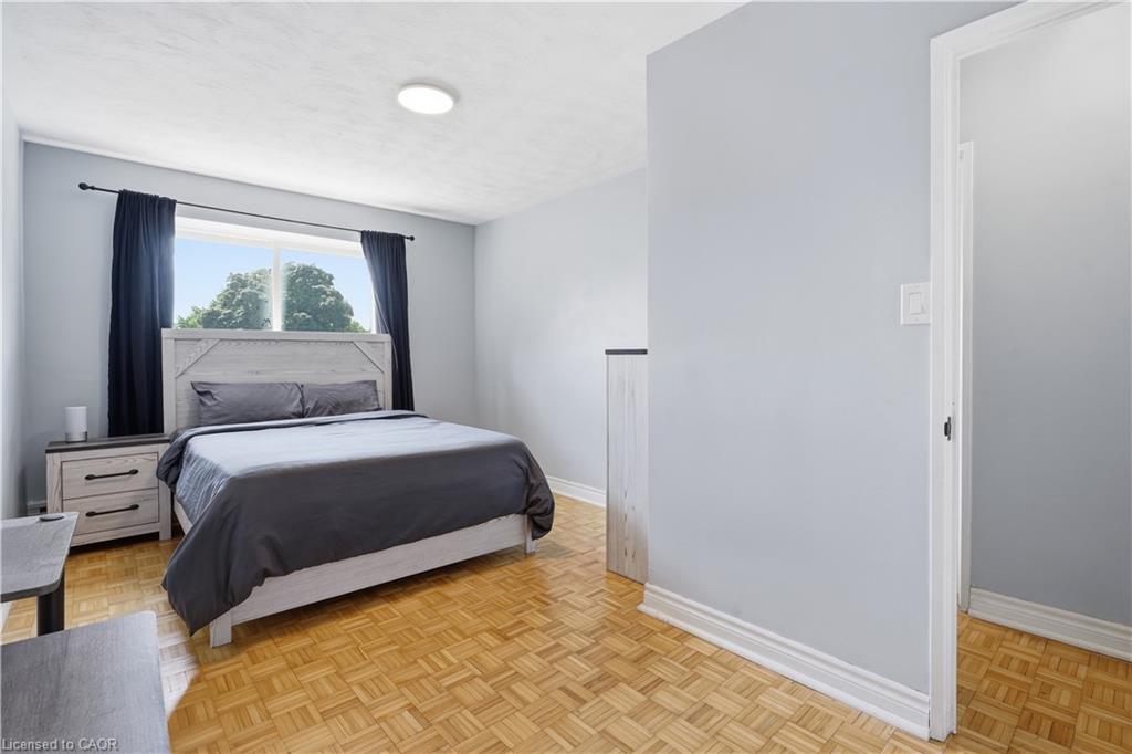 403-87 St George Street Property Photo 12