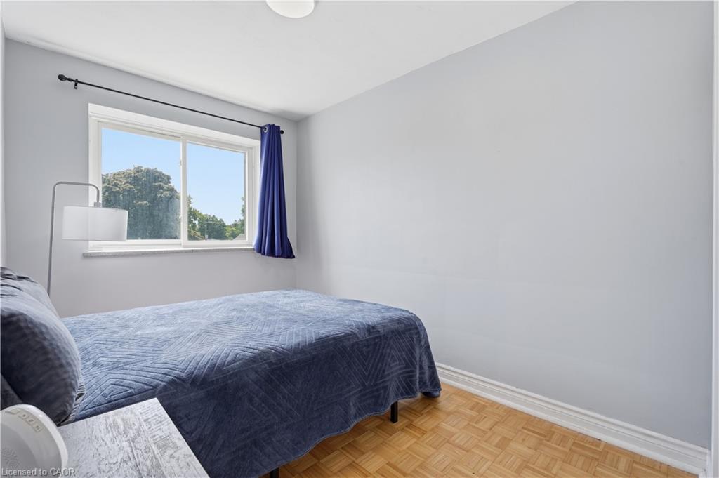 403-87 St George Street Property Photo 13