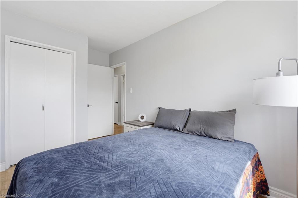 403-87 St George Street Property Photo 14