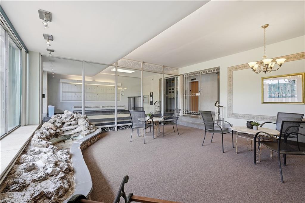 403-87 St George Street Property Photo 21