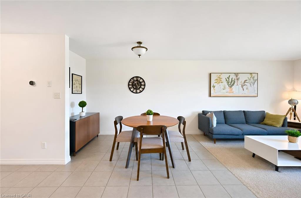 35-135 Hardcastle Drive Property Photo 10