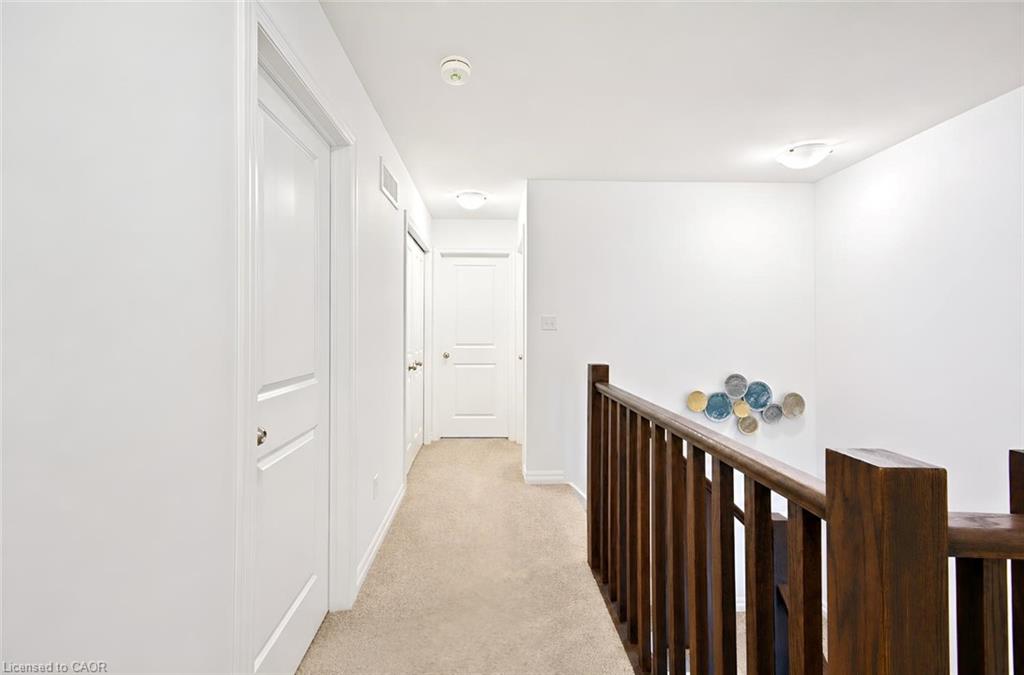 35-135 Hardcastle Drive Property Photo 17