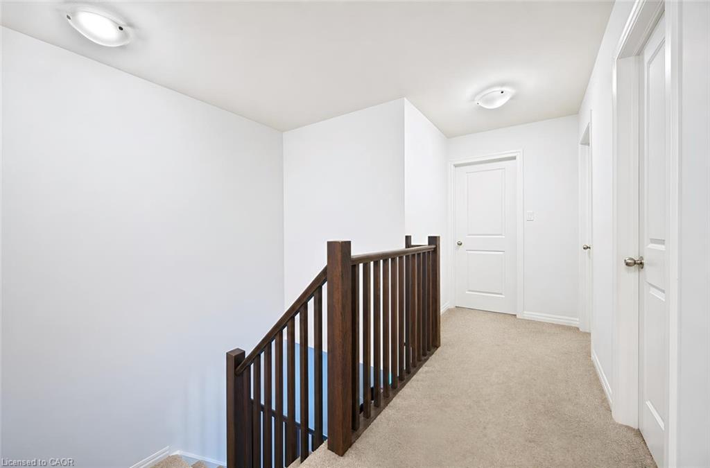 35-135 Hardcastle Drive Property Photo 18