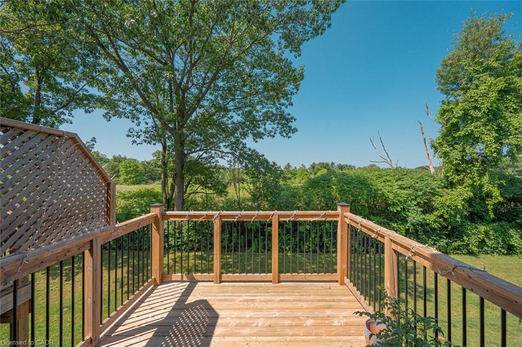 35-135 Hardcastle Drive Property Photo 34
